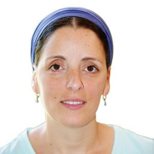 ד״ר_שירה_בוכריס-בזק ד״ר_שירה_בוכריס-בזק